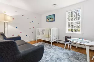 25 Apple Hill Ln, Lynnfield, MA 01940 - Photo 33