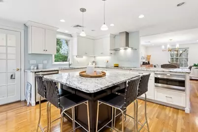 25 Apple Hill Lane, Lynnfield, MA 01940 - Photo 17