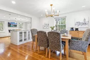 25 Apple Hill Ln, Lynnfield, MA 01940 - Photo 21