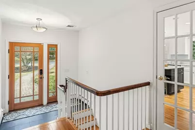 25 Apple Hill Lane, Lynnfield, MA 01940 - Photo 13