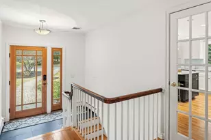 25 Apple Hill Ln, Lynnfield, MA 01940 - Photo 13