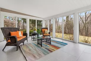 25 Apple Hill Ln, Lynnfield, MA 01940 - Photo 7