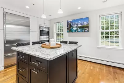 25 Apple Hill Lane, Lynnfield, MA 01940 - Photo 19