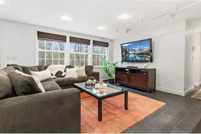 25 Apple Hill Lane, Lynnfield, MA 01940 - Photo 37