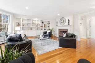 25 Apple Hill Ln, Lynnfield, MA 01940 - Photo 25