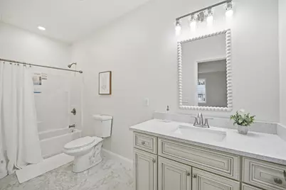 110 Crystal Brook Drive, Springfield, MA 01118 - Photo 25