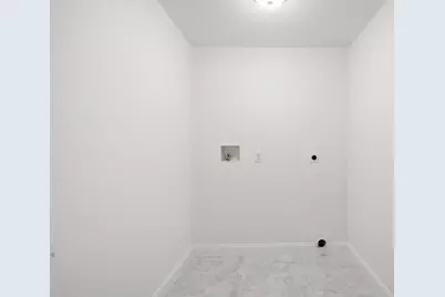 110 Crystal Brook Drive, Springfield, MA 01118 - Photo 27