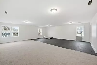 110 Crystal Brook Drive, Springfield, MA 01118 - Photo 35