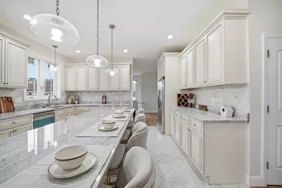 110 Crystal Brook Drive, Springfield, MA 01118 - Photo 15