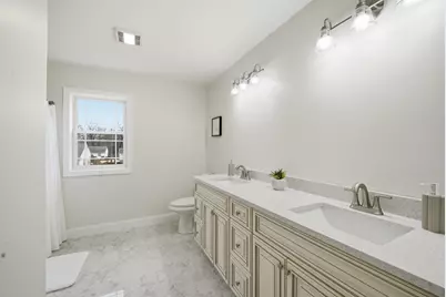 110 Crystal Brook Drive, Springfield, MA 01118 - Photo 33