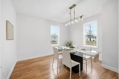 110 Crystal Brook Drive, Springfield, MA 01118 - Photo 21