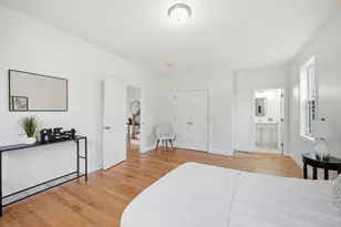 110 Crystal Brook Dr, Springfield, MA 01118 - Photo 23