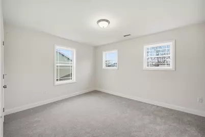 110 Crystal Brook Drive, Springfield, MA 01118 - Photo 29