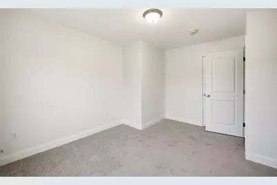 110 Crystal Brook Drive, Springfield, MA 01118 - Photo 31