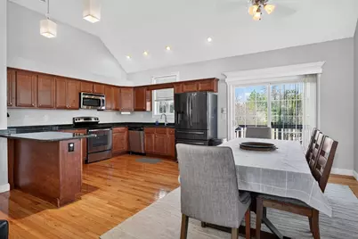 280 Sewall St, Boylston, MA 01505 - Photo 11