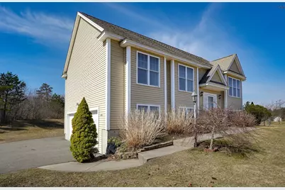 280 Sewall St, Boylston, MA 01505 - Photo 33