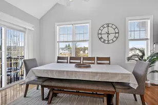 280 Sewall St, Boylston, MA 01505 - Photo 13