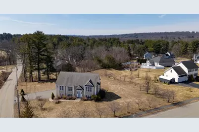 280 Sewall St, Boylston, MA 01505 - Photo 31