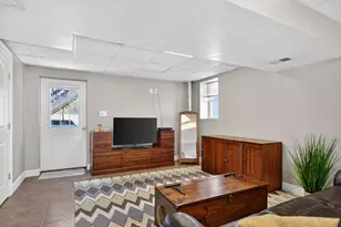 280 Sewall St, Boylston, MA 01505 - Photo 23