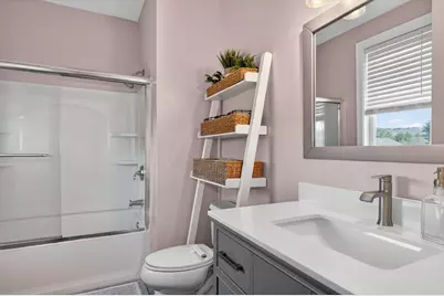 280 Sewall St, Boylston, MA 01505 - Photo 17