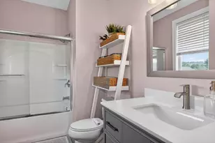 280 Sewall St, Boylston, MA 01505 - Photo 17