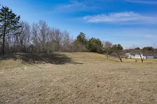 280 Sewall St, Boylston, MA 01505 - Photo 3