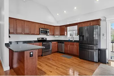 280 Sewall St, Boylston, MA 01505 - Photo 9