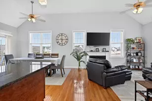 280 Sewall St, Boylston, MA 01505 - Photo 7