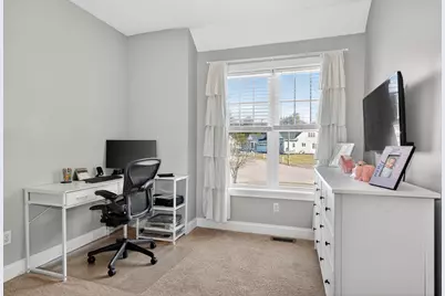 280 Sewall St, Boylston, MA 01505 - Photo 19