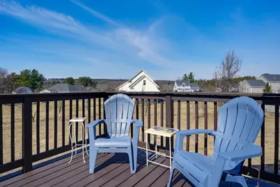 280 Sewall St, Boylston, MA 01505 - Photo 27