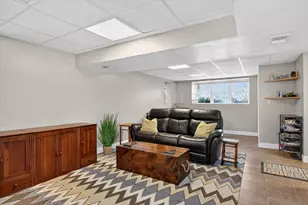 280 Sewall St, Boylston, MA 01505 - Photo 25