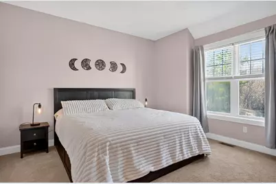 280 Sewall St, Boylston, MA 01505 - Photo 15