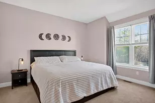 280 Sewall St, Boylston, MA 01505 - Photo 15