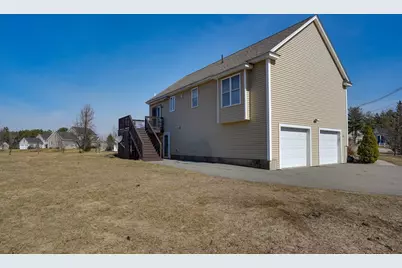 280 Sewall St, Boylston, MA 01505 - Photo 29