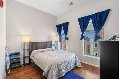 178 Elm St #6, Cambridge, MA 02139 - Photo 25