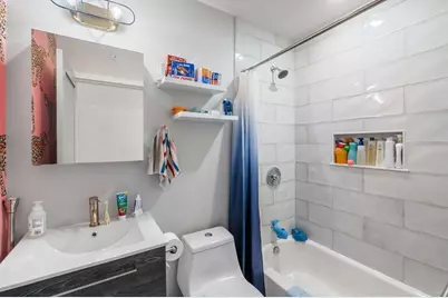 178 Elm St #6, Cambridge, MA 02139 - Photo 19