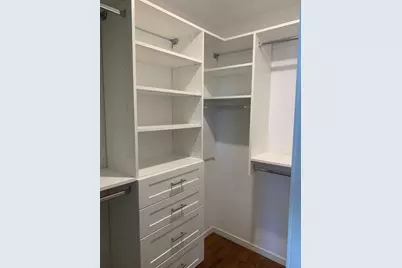 178 Elm St #6, Cambridge, MA 02139 - Photo 27