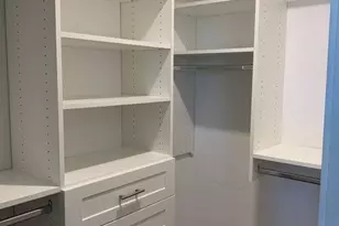 178 Elm St, Cambridge, MA 02139 - Photo 27