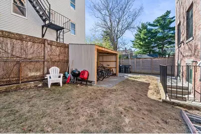 178 Elm St #6, Cambridge, MA 02139 - Photo 33