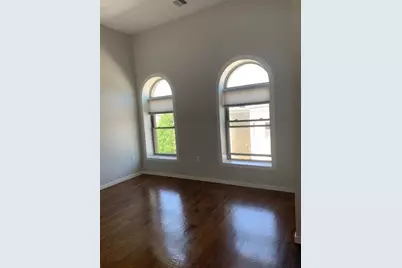 178 Elm St #6, Cambridge, MA 02139 - Photo 31