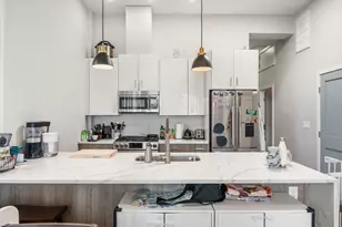 178 Elm St, Cambridge, MA 02139 - Photo 15