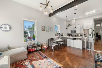 178 Elm St #6, Cambridge, MA 02139 - Photo 3