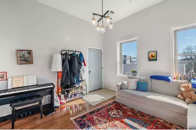 178 Elm St #6, Cambridge, MA 02139 - Photo 7