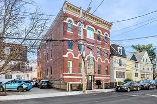 178 Elm St, Cambridge, MA 02139 - Photo 35