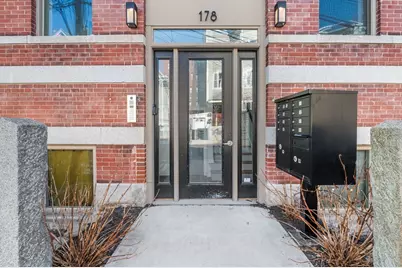 178 Elm St #6, Cambridge, MA 02139 - Photo 1