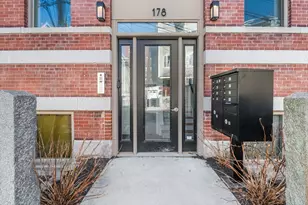 178 Elm St, Cambridge, MA 02139 - Photo 1