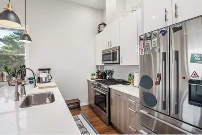 178 Elm St #6, Cambridge, MA 02139 - Photo 17