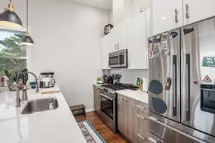 178 Elm St, Cambridge, MA 02139 - Photo 17