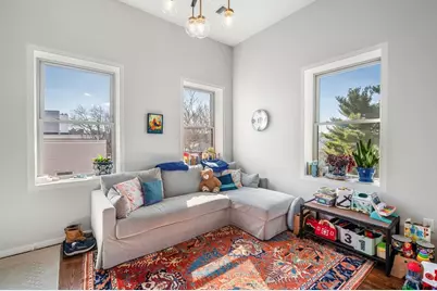 178 Elm St #6, Cambridge, MA 02139 - Photo 5