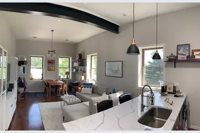 178 Elm St #6, Cambridge, MA 02139 - Photo 11